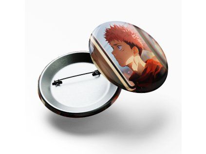 9840 9840 9840 9840 pin button mockup 3