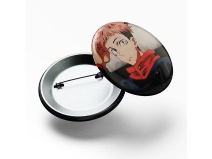 9843 9843 9843 9843 pin button mockup 3