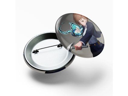 9846 9846 9846 9846 pin button mockup 3