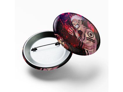 9849 9849 9849 9849 pin button mockup 3