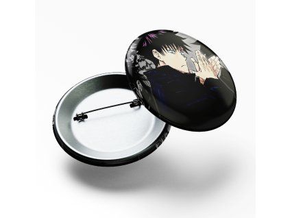 9852 9852 9852 9852 pin button mockup 3