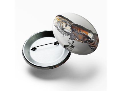 9855 9855 9855 9855 pin button mockup 3