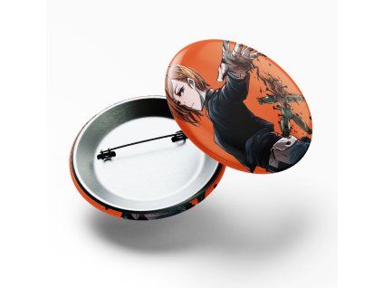 9858 9858 9858 9858 pin button mockup 3