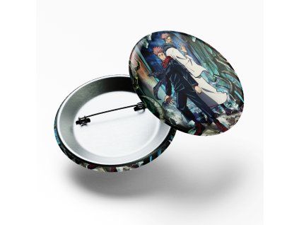 9861 9861 9861 9861 pin button mockup 3