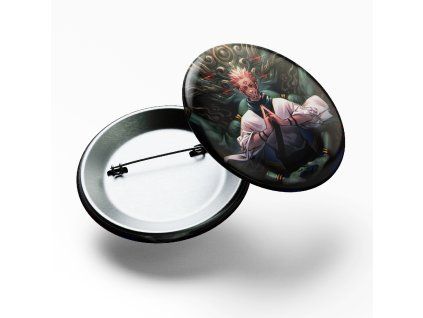 9864 9864 9864 9864 pin button mockup 3