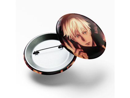 9870 9870 9870 9870 pin button mockup 3