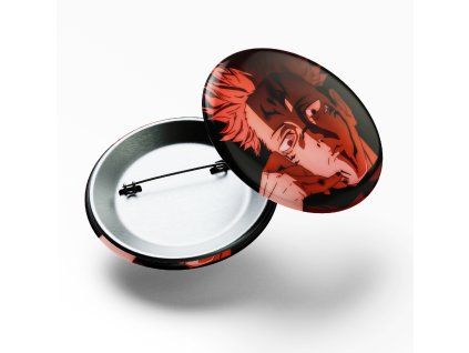 9879 9879 9879 9879 pin button mockup 3