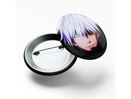 9885 9885 9885 9885 pin button mockup 3