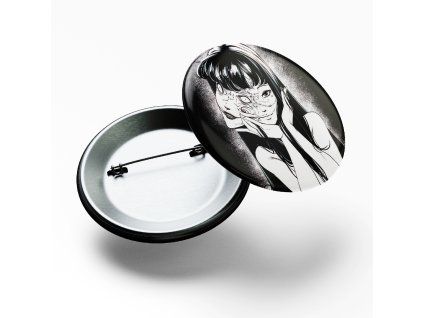 9888 9888 9888 9888 pin button mockup 3