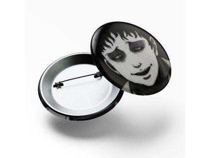 9891 9891 9891 9891 pin button mockup 3