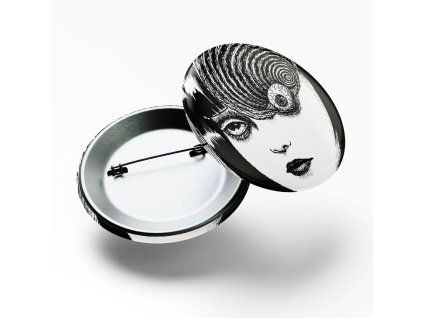 9894 9894 9894 9894 pin button mockup 3