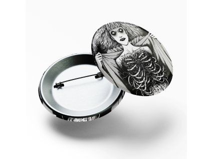 9897 9897 9897 9897 pin button mockup 3