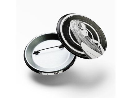 9903 9903 9903 9903 pin button mockup 3