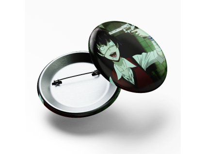 9924 9924 9924 9924 pin button mockup 3