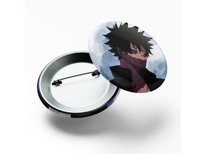 9948 9948 9948 9948 pin button mockup 3