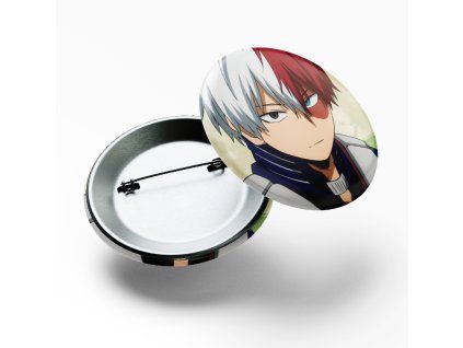9951 9951 9951 9951 pin button mockup 3
