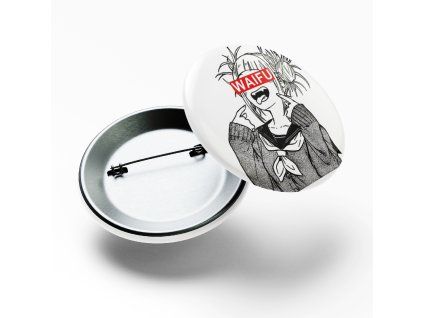 9957 9957 9957 9957 pin button mockup 3