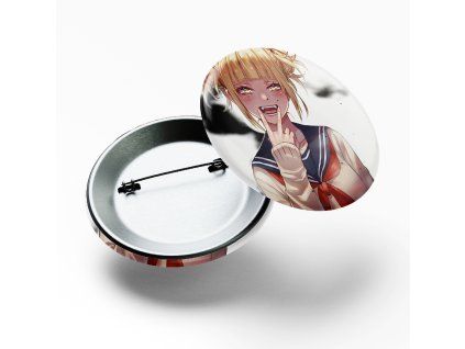 9960 9960 9960 9960 pin button mockup 3
