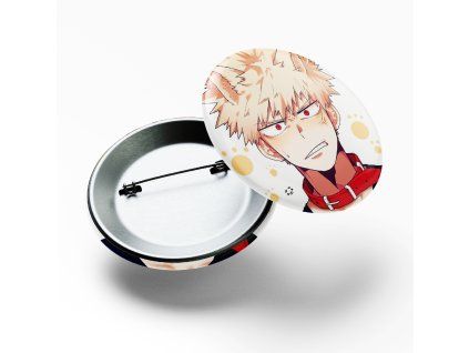 9963 9963 9963 9963 pin button mockup 3