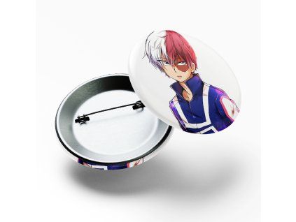 9966 9966 9966 9966 pin button mockup 3