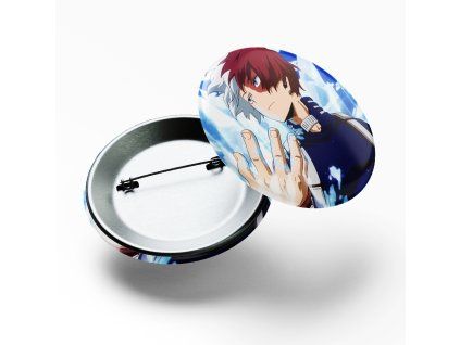 9969 9969 9969 9969 pin button mockup 3