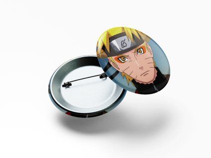 9972 9972 9972 9972 pin button mockup 3