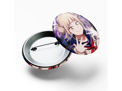 9975 9975 9975 tumblr 20eff5b40a7052d04ea02b63875891b5 5545666a 400