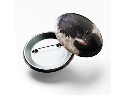 9978 9978 9978 9978 pin button mockup 3