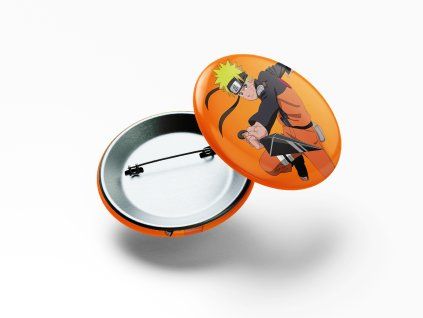 9990 9990 9990 9990 pin button mockup 3