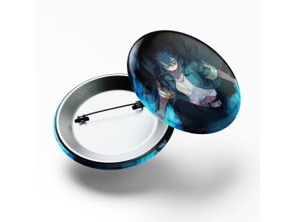 9993 9993 9993 9993 pin button mockup 3