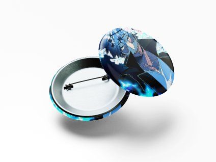 9996 9996 9996 9996 pin button mockup 3