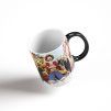 11571 11571 11571 11571 mug mockup 1