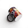 11580 1 11580 1 11580 1 11580 1 mug mockup 3