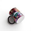 11583 1 11583 1 11583 1 11583 1 mug mockup 3