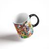 11586 11586 11586 11586 mug mockup 1