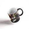 11589 11589 11589 11589 mug mockup 1