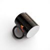 11598 1 11598 1 11598 1 11598 1 mug mockup 3