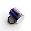 11601 1 11601 1 11601 1 11601 1 mug mockup 3