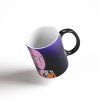 11601 11601 11601 11601 mug mockup 1