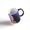 11601 11601 11601 mug mockup 1
