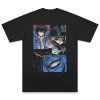 17331 2 17331 2 17331 2 17331 2 17331 2 02 regular t shirt mockup dekgrafis 2024