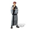 18122 3 18122 3 18122 3 sberatelska figurka jujutsu kaisen sukuna 16cm