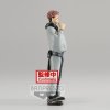 18122 18122 18122 sberatelska figurka jujutsu kaisen sukuna 16cm