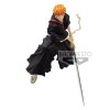 18170 1 18170 1 18170 1 sberatelska figurka bleach ichigo kurosaki 13cm