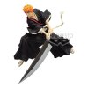 18170 18170 18170 sberatelska figurka bleach ichigo kurosaki 13cm