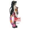 18176 1 18176 1 18176 1 sberatelska figurka demon slayer daki vol 7 16cm