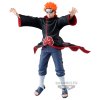 18212 1 18212 1 18212 1 sberatelska figurka naruto shippuden pain vibration stars 17cm