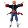 18212 18212 18212 sberatelska figurka naruto shippuden pain vibration stars 17cm