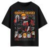 18389 18389 18389 18389 18389 18389 oversize
