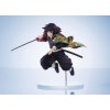 18566 18566 18566 sberatelska figurka aniplex giyu tomioka 14cm